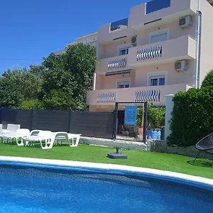  Apartmán Marin