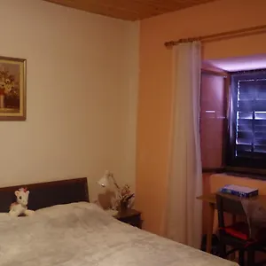 4sailors Apartman