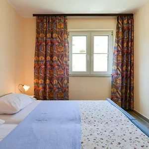  Apartmán Kulji