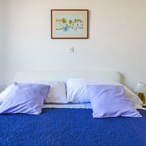 Apartament Rija, Pag Town